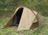 92875 Tent Coyote Scorpion Two-person 2 Tan Waterproofsnugpak