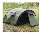 92894 4 Snugpak The Cave Tent Person Olive Drab