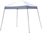 94266 Canopy Tent Backyard Gazebo Garden Wedding Event Outdoor 7110102394266