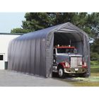 95350 Shelterlogic 15 X 20