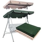 95860 Swing-top-cover Swing Top Cover 641113695860