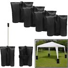 9588 Msc Canopy Tent Weights 600022009588