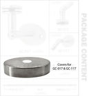 95904160288 Top Hardware Stainless Steel