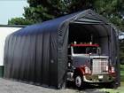 258500 95943 Shelterlogic Double Wide Boat Rv