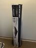 972228200071 Everbilt Grey Instant Canopy Pop Up Tent Gray