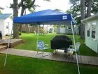 97484 Unbranded Canopy Beach Camping 715191370091