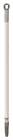 7295876 978380 Unger Industrial Extension Poles Size Ft 761475978385