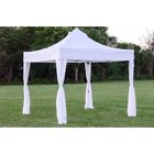 980072202 Members Mark Commercial Canopy Member 078742255187