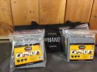 98044 Fastcap Hand Universal Foot Kit No Poles Included