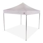 9868 Branded 10x10 Canopy Wedding 758763329868