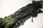 9870 Quick Set Traveler Shelter Inch Portable Popup Gazebo Durable Tent