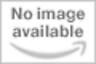 992633291045 Herend Mini Cachepot With Feet Gray