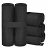 9i5uibyrcz General Tent Leg Weights Sand Bags Pop Up Canopy Outdoor