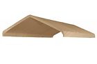 9p7y2wov3n Canopiesandtarps 12 X 20 0645216090669