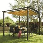 A020 Rowlinson Garden Products Latina 5013856012931