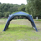 A20-019new Outsunny 12 X12 X7.2 025093576218