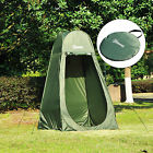 A20-020new Outsunny Outdoor Portable Multi-use 025093576287