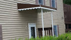 Aa463610ib Awning Hut 46 Imperial 4883533194919
