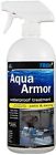Aapa32 Trek7 Aqua Armor 32 0853989002073