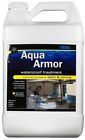 Aapagal Trek7 Aqua Armor 1 0853989002233