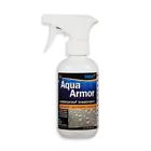 Aasyn8 Trek7 Aqua Armor 8