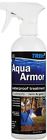 Aatg16 Trek7 Aqua Armor 16 0853989002042