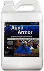 Aatggal Trek7 Aqua Armor 1 0853989002240