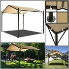 Ab-quality00 Garden Deals Outdoor Gazebo Party Canopy Tent Instant 709044198000