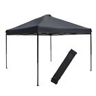 Abba Patio 10 Ft W X D Canopy 6923669704727