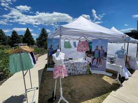 Abccanopy 313096788791 Ez Pop Up Canopy Tent With Sidewalls 10x10 Commercial -series White