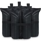 Abccanopy Heavy Duty Weight Bags 130lb