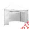 Abccanopy10 Roller 15 Walls Bag Ez Up Tent 6 Pop Professional Canopy
