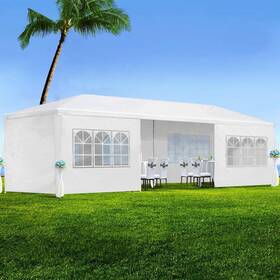 Acqca 045791319030 Party Tent