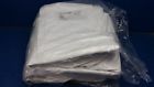Acsw830r5050 Celina White Royalty Vinyl Tent Sidewall