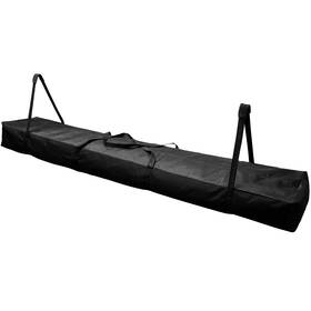 Ad-tent-pole-bag-1pc Adnee 83 Inch L X 12 W Heavy Duty Party Tent Poles Storage Bag-600d Oxford Canopy Pole