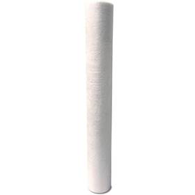 Ado Products 313101476446 4 Ft. X 375 Pro Web Fabric