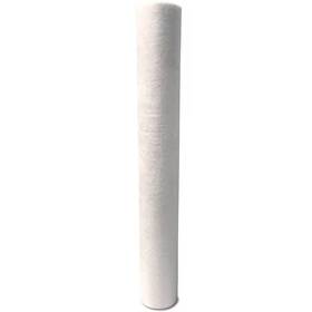 Ado Products 726084491694 4 Ft. X 375 Pro Web Fabric