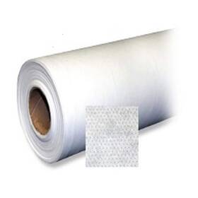 Brwfpkf102750 Ado Products Product Insulation Accessory 375ftlx122 Inch W Fabric Netting Structural Pro 1pc