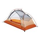 Tcs114 Agnes Copper 1 Big Ul Person Spur