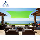 Ahwpss10 Alion Home Waterproof Sun