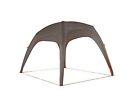 40817414 Airshade 8-feet 9 Kelty
