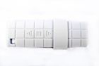 Dm45r Aleko Control Retractable Patio Awning Tubular Motor Remote