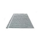 Aleko Waterproof Green And White Fabric For Retractable Patio Awning 12x10 013964716726
