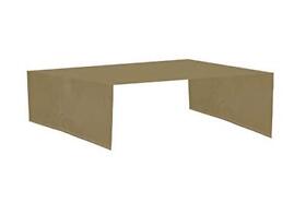Sns-192-b07dkv8ccy Alisun Universal Replacement Canopy Top For 8foot X 10foot Pergola Structure Beige
