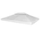 All3240042471314ff Unbranded-generic White 10 X 714973600883