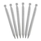 92895 Alloy Equipment Snugpak Ultralight Stakes Type Proforce Tent