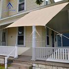 Alsp1010bb2s Sun Patio Furniture Accessories Shade Privacy Panel With 793945814220