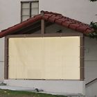 Alssp4s01 Alion Home Sun Shade 764931401243
