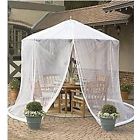 Alzova 73903 Outdoor Mosquito Net 3804116173903