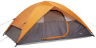 Amz-9080 Amazonbasics Tent 841710116946 0841710116946